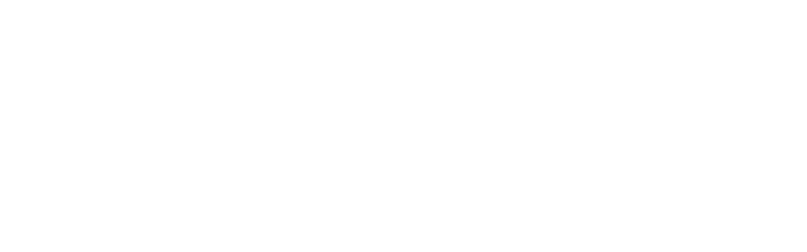 ALDALU