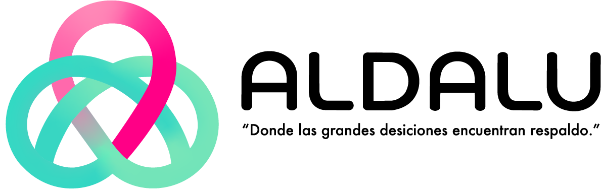 ALDALU